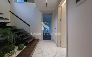 Luxury Signature Property