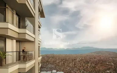 Luxury Signature Property