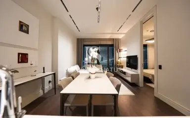 Luxury Signature Property