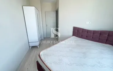Luxury Signature عقارات