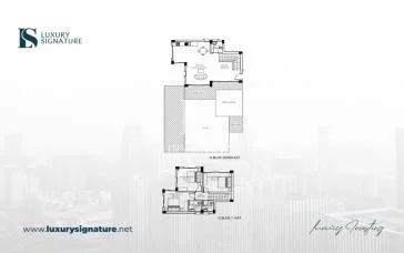 Luxury Signature عقارات