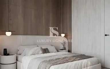 Luxury Signature عقارات