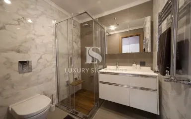 Luxury Signature Property