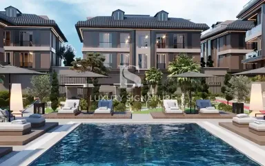 Luxury Signature Property