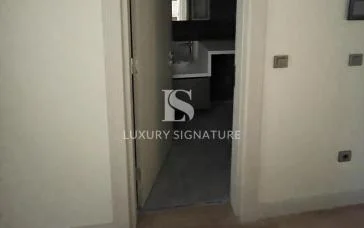 Luxury Signature مشاور املاک