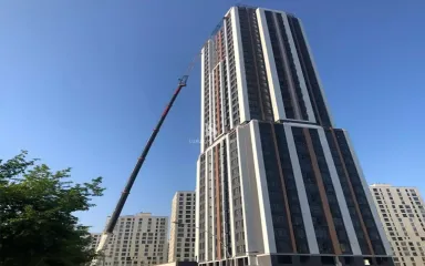 Luxury Signature Property