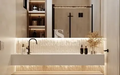 Luxury Signature عقارات