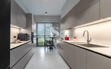 Luxury Signature Property