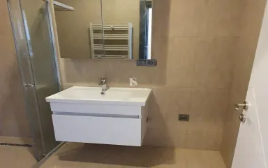 Luxury Signature Property