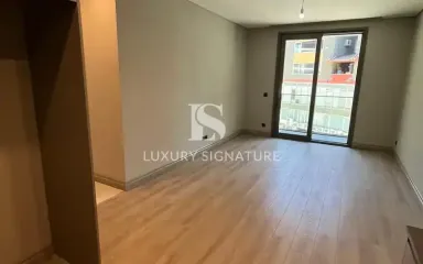 Luxury Signature مشاور املاک