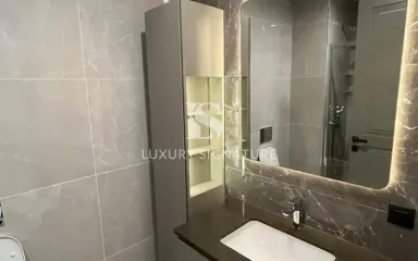 Luxury Signature مشاور املاک