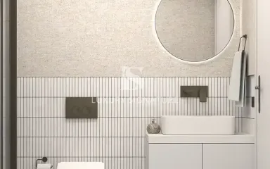 Luxury Signature Property