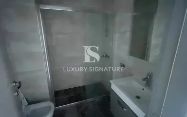 Luxury Signature عقارات