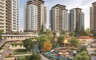 Luxury Signature عقارات