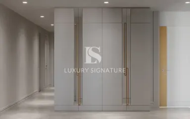 Luxury Signature عقارات
