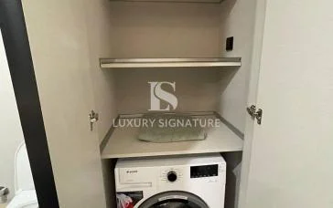 Luxury Signature Property