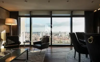 Luxury Signature Property