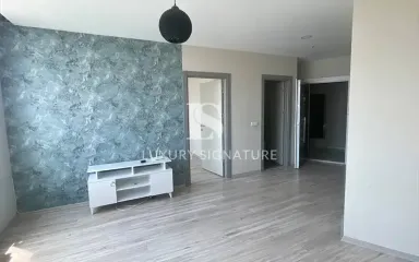 Luxury Signature Property