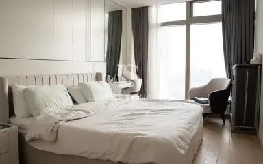 Luxury Signature Property