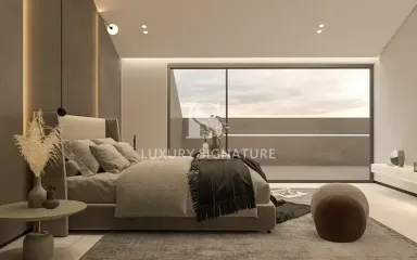 Luxury Signature عقارات