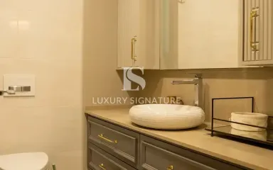 Luxury Signature عقارات