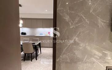 Luxury Signature مشاور املاک