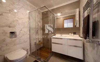 Luxury Signature Property