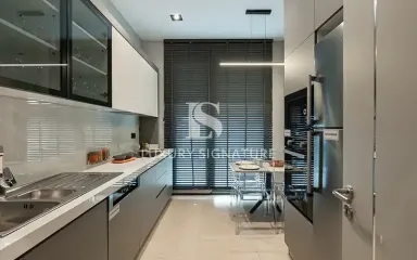 Luxury Signature عقارات