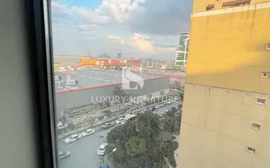 Luxury Signature مشاور املاک 
