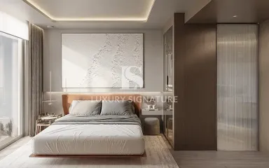 Luxury Signature Property