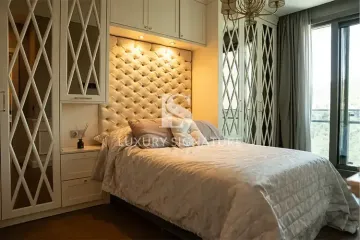 Luxury Signature Property