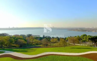 Luxury Signature Property