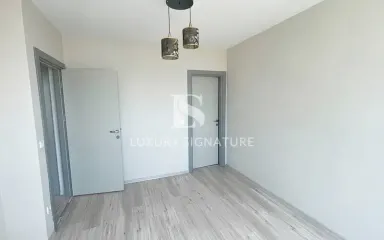 Luxury Signature Property