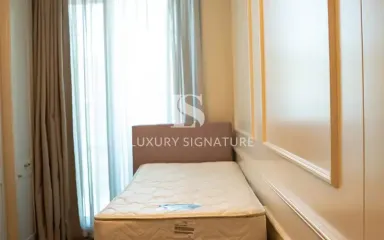 Luxury Signature Property