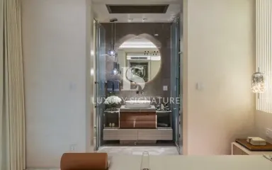 Luxury Signature Property