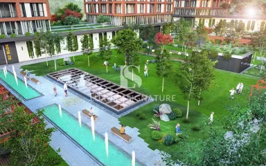 Luxury Signature Property