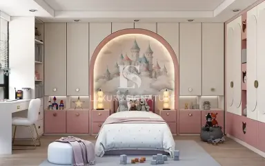 Luxury Signature عقارات