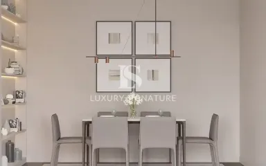 Luxury Signature Property