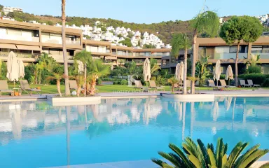 Luxury Signature Property