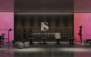 Luxury Signature عقارات