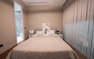 Luxury Signature Property