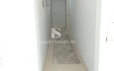 Luxury Signature Property