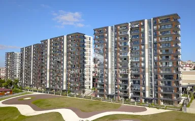 Luxury Signature Property