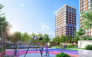 Luxury Signature Property
