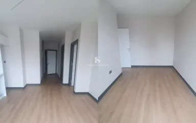 Luxury Signature Property