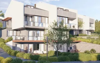 Luxury Signature Property