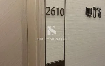 Luxury Signature عقارات