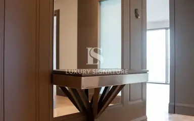 Luxury Signature Property