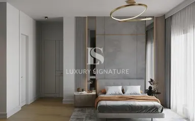 Luxury Signature عقارات