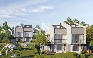 Luxury Signature Property